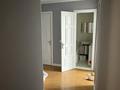 4-комнатная квартира · 80 м² · 3/5 этаж, Ихсанова 45 за 34 млн ₸ в Уральске — фото 7
