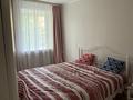 4-комнатная квартира · 80 м² · 3/5 этаж, Ихсанова 45 за 34 млн ₸ в Уральске — фото 8