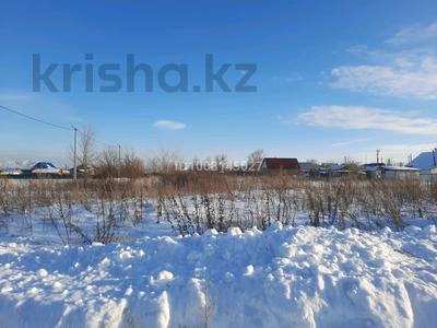 Участок · 12 соток, Ахмирово за 1.5 млн 〒 в Усть-Каменогорске