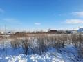 Жер телімі · 12 сотық, Ахмирово, бағасы: 1.5 млн 〒 в Усть-Каменогорске — фото 3