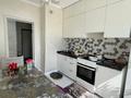 2-комнатная квартира · 55 м² · 6/12 этаж, мкр Дарабоз за 37.5 млн ₸ в Алматы, Алатауский р-н — фото 11