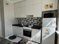 2-комнатная квартира · 55 м² · 6/12 этаж, мкр Дарабоз за 37.5 млн ₸ в Алматы, Алатауский р-н — фото 12