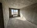 1-комнатная квартира · 35 м² · 2/12 этаж, Улы Дала 14 за 21.5 млн ₸ в Астане, Нура р-н — фото 5