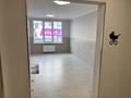 1-комнатная квартира · 35 м² · 2/12 этаж, Улы Дала 14 за 21.5 млн ₸ в Астане, Нура р-н — фото 7