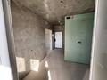 1-комнатная квартира · 35 м² · 2/12 этаж, Улы Дала 14 за 21.5 млн ₸ в Астане, Нура р-н — фото 8