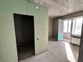 1-комнатная квартира · 35 м² · 2/12 этаж, Улы Дала 14 за 21.5 млн ₸ в Астане, Нура р-н — фото 9