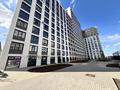 1-комнатная квартира · 35 м² · 2/12 этаж, Улы Дала 14 за 21.5 млн ₸ в Астане, Нура р-н — фото 14
