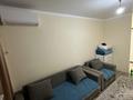 1-комнатная квартира · 41 м² · 11/14 этаж, ул. Абикен Бектуров, 17 17 за 210 000 ₸ в Астане, Есильский р-н