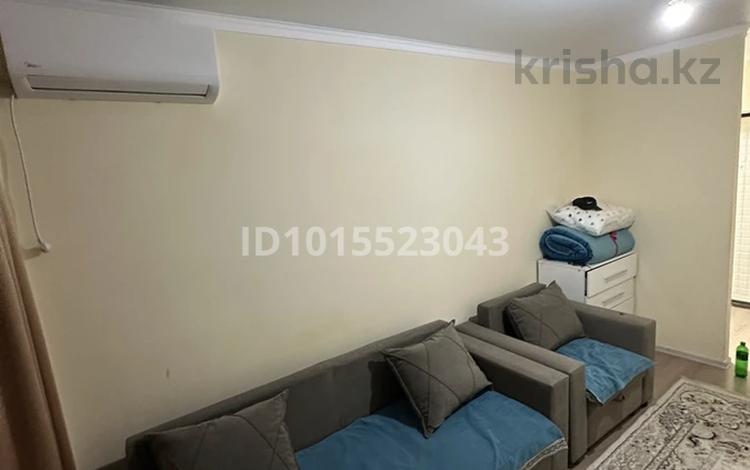 1-комнатная квартира · 41 м² · 11/14 этаж, ул. Абикен Бектуров, 17 17 за 210 000 ₸ в Астане, Есильский р-н — фото 2