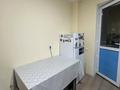 1-комнатная квартира · 41 м² · 11/14 этаж, ул. Абикен Бектуров, 17 17 за 210 000 ₸ в Астане, Есильский р-н — фото 10