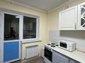 1-комнатная квартира · 41 м² · 11/14 этаж, ул. Абикен Бектуров, 17 17 за 210 000 ₸ в Астане, Есильский р-н — фото 11