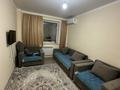 1-комнатная квартира · 41 м² · 11/14 этаж, ул. Абикен Бектуров, 17 17 за 210 000 ₸ в Астане, Есильский р-н — фото 2