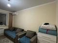 1-комнатная квартира · 41 м² · 11/14 этаж, ул. Абикен Бектуров, 17 17 за 210 000 ₸ в Астане, Есильский р-н — фото 3