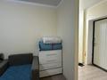 1-комнатная квартира · 41 м² · 11/14 этаж, ул. Абикен Бектуров, 17 17 за 210 000 ₸ в Астане, Есильский р-н — фото 4
