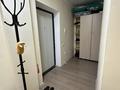 1-комнатная квартира · 41 м² · 11/14 этаж, ул. Абикен Бектуров, 17 17 за 210 000 ₸ в Астане, Есильский р-н — фото 5