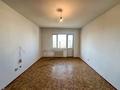 3-бөлмелі пәтер · 70 м² · 9/9 қабат, Болашақ, бағасы: 23 млн ₸ в Талдыкоргане, мкр Болашак