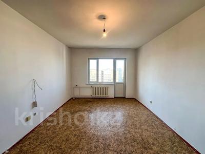 3-комнатная квартира · 70 м² · 9/9 этаж, Болашақ за 23.5 млн 〒 в Талдыкоргане, мкр Болашак