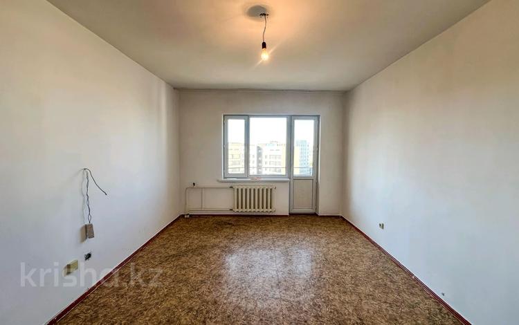 3-бөлмелі пәтер · 70 м² · 9/9 қабат, Болашақ, бағасы: 23 млн ₸ в Талдыкоргане, мкр Болашак — фото 2