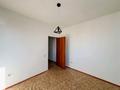 3-бөлмелі пәтер · 70 м² · 9/9 қабат, Болашақ, бағасы: 23 млн ₸ в Талдыкоргане, мкр Болашак — фото 10