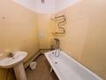 3-бөлмелі пәтер · 70 м² · 9/9 қабат, Болашақ, бағасы: 23 млн ₸ в Талдыкоргане, мкр Болашак — фото 12