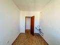 3-бөлмелі пәтер · 70 м² · 9/9 қабат, Болашақ, бағасы: 23 млн ₸ в Талдыкоргане, мкр Болашак — фото 3