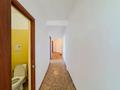 3-бөлмелі пәтер · 70 м² · 9/9 қабат, Болашақ, бағасы: 23 млн ₸ в Талдыкоргане, мкр Болашак — фото 6