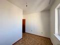 3-бөлмелі пәтер · 70 м² · 9/9 қабат, Болашақ, бағасы: 23 млн ₸ в Талдыкоргане, мкр Болашак — фото 7