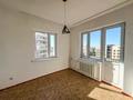 3-бөлмелі пәтер · 70 м² · 9/9 қабат, Болашақ, бағасы: 23 млн ₸ в Талдыкоргане, мкр Болашак — фото 9