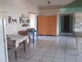 Участок · 11 соток, Умирзак 3 за 20 млн ₸ — фото 5