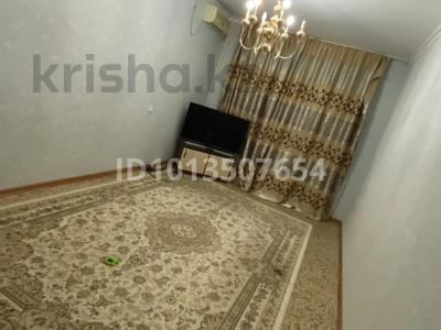 2-бөлмелі пәтер · 56 м² · 1/5 қабат, 12-ш/а. 40, бағасы: 27 млн ₸ в Актау, 12-й мкр