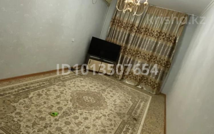 2-бөлмелі пәтер · 56 м² · 1/5 қабат, 12-ш/а. 40, бағасы: 27 млн ₸ в Актау, 12-й мкр — фото 2