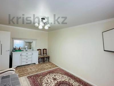 1-комнатная квартира · 37 м² · 7/9 этаж, мкр 11 за 13.5 млн ₸ в Актобе