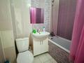 1-бөлмелі пәтер · 37 м² · 7/9 қабат, 11 ш/а., бағасы: 13.5 млн ₸ в Актобе, мкр 11 — фото 10