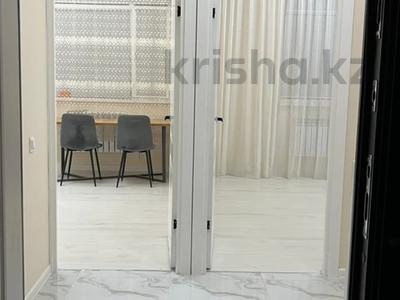 1-комнатная квартира · 40 м² · 1/13 этаж, 16-й мкр 84 за 16.7 млн ₸ в Актау