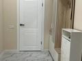 1-комнатная квартира · 40 м² · 1/13 этаж, 16-й мкр 84 за 16.7 млн ₸ в Актау — фото 10