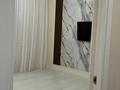 1-комнатная квартира · 40 м² · 1/13 этаж, 16-й мкр 84 за 16.7 млн ₸ в Актау — фото 4