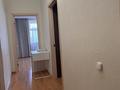3-комнатная квартира · 79 м² · 5/9 этаж, Т. Жургенова 34 — Қошқарбаева за 39 млн ₸ в Астане, Сарайшык р-н