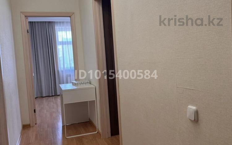 3-комнатная квартира · 79 м² · 5/9 этаж, Т. Жургенова 34 — Қошқарбаева за 39 млн ₸ в Астане, Сарайшык р-н — фото 2