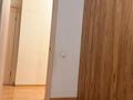 3-комнатная квартира · 79 м² · 5/9 этаж, Т. Жургенова 34 — Қошқарбаева за 39 млн ₸ в Астане, Сарайшык р-н — фото 3