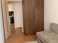 3-комнатная квартира · 79 м² · 5/9 этаж, Т. Жургенова 34 — Қошқарбаева за 39 млн ₸ в Астане, Сарайшык р-н — фото 4