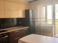 3-комнатная квартира · 79 м² · 5/9 этаж, Т. Жургенова 34 — Қошқарбаева за 39 млн ₸ в Астане, Сарайшык р-н — фото 5