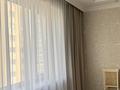 3-комнатная квартира · 79 м² · 5/9 этаж, Т. Жургенова 34 — Қошқарбаева за 39 млн ₸ в Астане, Сарайшык р-н — фото 6