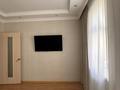 3-комнатная квартира · 79 м² · 5/9 этаж, Т. Жургенова 34 — Қошқарбаева за 39 млн ₸ в Астане, Сарайшык р-н — фото 8