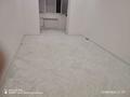 1-бөлмелі пәтер · 45 м² · 3 қабат, 39-й мкр 4 — 39 мкр 4 дом однокомнатный квартира жалға беріледі. барлық затпен жабдықталған( хододильник, стиралка, телевизор) уй таза бұрын квартираға берілмеген. айына 150 мың (депозит 30 мың)+ркц, бағасы: 120 000 ₸ в Актау