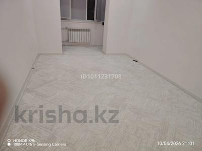 1-бөлмелі пәтер · 45 м² · 3 қабат, 39-й мкр 4 — 39 мкр 4 дом однокомнатный квартира жалға беріледі. барлық затпен жабдықталған( хододильник, стиралка, телевизор) уй таза бұрын квартираға берілмеген. айына 150 мың (депозит 30 мың)+ркц, бағасы: 110 000 ₸ в Актау