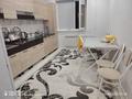 1-бөлмелі пәтер · 45 м² · 3 қабат, 39-й мкр 4 — 39 мкр 4 дом однокомнатный квартира жалға беріледі. барлық затпен жабдықталған( хододильник, стиралка, телевизор) уй таза бұрын квартираға берілмеген. айына 150 мың (депозит 30 мың)+ркц, бағасы: 120 000 ₸ в Актау — фото 3