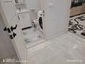 1-бөлмелі пәтер · 45 м² · 3 қабат, 39-й мкр 4 — 39 мкр 4 дом однокомнатный квартира жалға беріледі. барлық затпен жабдықталған( хододильник, стиралка, телевизор) уй таза бұрын квартираға берілмеген. айына 150 мың (депозит 30 мың)+ркц, бағасы: 120 000 ₸ в Актау — фото 4