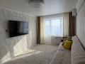 2-комнатная квартира · 42 м² · 4/5 этаж, Сеифуллина 36 за 25 000 ₸ в Балхаше