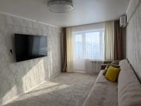 2-комнатная квартира · 42 м² · 4/5 этаж, Сеифуллина 36 за 25 000 ₸ в Балхаше