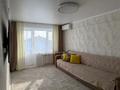2-комнатная квартира · 42 м² · 4/5 этаж, Сеифуллина 36 за 25 000 ₸ в Балхаше — фото 3